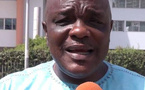 Mbaye Ngaraf et « Nay Leer » veulent la publication de la liste des bénéficiaires du Fadp et les montants