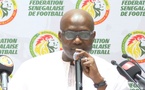 RECOURS AU TAS : LES AVOCATS DE LA FEDERATION MONTENT AU CRENEAU : Une conférence de presse décisive à Paris pour défendre les intérêts du football sénégalais