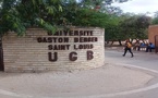CRISE À L’UNIVERSITÉ GASTON BERGER : Le Conseil académique annonce des mesures disciplinaires contre les étudiants impliqués dans les perturbations et n’exclut pas l’invalidation de l’année si…