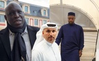 RÉVÉLATIONS CONTROVERSÉES ET BATAILLE DE RÉCITS : Madiambal cite c’est Khaldoon Al Mubarak comme étant celui qui a financé l’opération «controversée» et révèle que Sonko lui avait proposé un ‘’deal total’’ de 7,75 milliards de dollars