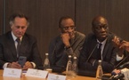 L’avocat de Karim Wade, Mame Mbaye Niang et Macky Sall conseille aussi la fédération de foot