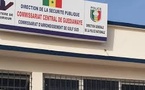 Guédiawaye :    La Sûreté urbaine du Commissariat central de Guédiawaye a procédé à l’arrestation hier d’un individu pour mise en danger de la vie d’autrui et atteinte à la santé publique.