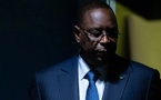 SECRÉTARIAT GÉNÉRAL DE L’ONU : Macky Sall maintient sa candidature, son Pôle communication explique ce qui s’est réellement passé