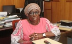 PR PENDA MBOW SUR LA DUALITE AU SOMMET DE L’ETAT : « On ne peut pas retourner vers le parti-Etat »