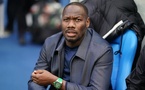 APRES SENEGAL – PEROU (2-0) Pape Thiaw : « on part à la Coupe du monde pour exister »