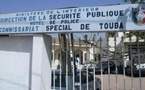 TOUBA : Un réseau d’escroquerie au visa démantelé, plus de 165 millions F Cfa en jeu