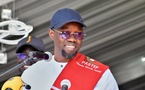 Ousmane Sonko à Mbour «Le parti doit démontrer sa capacité à maintenir le cap pour les 50 prochaines années»