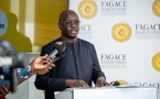 PREMIER APPEL PUBLIC A L’EPARGNE DE L’ANNEE 2026 : Pour un objectif de 200 milliards, le Sénégal lève 304 milliards
