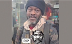 Nécrologie : Le hip-hop sénégalais pleure Daddy Bibson soldarou Baye , figure emblématique du mouvement urbain