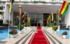 Pourquoi l'assemblée nationale du sénégal ne vote pas une loie pour fermer les sites pornographiques  ?