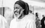 Le rappeur Daddy Bibson n'est plus
