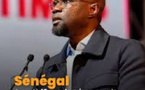 AGENDA HOMOSEXUEL : Ousmane Sonko oppose la souveraineté à la pression étrangère