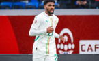 Amical : le Sénégal a enchaîné une nouvelle victoire face à la Gambie (3-1)
