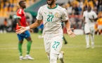 LA BELLE FETE, UNE BELLE VICTOIRE : Les Lions s’imposent 3-1 face à la Gambie en amical