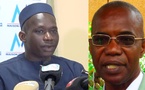CONVOCATION DE IBRAHIMA LISSA FAYE, PRÉSIDENT DE APPEL : Le Cdeps dénonce une intimidation et met à nu «l’opacité» du Fadp