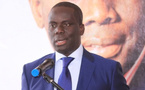 Affaire Pape Cheikh Diallo : Malick Gakou sort du silence et actionne la DSC !