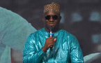 MODOU LO–SA THIES : Baye Ndiaye annonce des mesures strictes pour un combat royal sans accroc