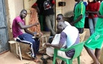 ENQUETE NATIONALE SUR L’EMPLOI AU SENEGAL (ENES) QUATRIEME TRIMESTRE 2025 : Le taux de chômage grimpe à 23,3% à fin 2025 contre 20% à fin 2024