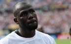 Saudi Pro League : Al-Hilal donne des nouvelles de Kalidou Koulibaly, forfait avec les Lions pendant la trêve