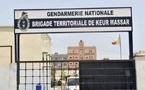 Enquête sur les homos: Un médecin en service au CNTS hospitalisé après une tentative de suicide lors de son arrestation