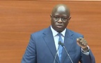 FINANCES PUBLIQUES A FIN DECEMBRE 2025 : Les recettes fiscales en hausse de 382,5 milliards pendant que les dépenses d’investissement chutent de 686,1 milliards