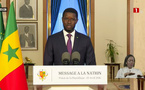 🔴[DIRECT] LE DEBAT : LE GRAND DECRYPTAGE DU MESSAGE À LA NATION DU PRÉSIDENT BASSIROU DIOMAYE FAYE