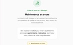 Trois jours de panne sur la plateforme e-Sénégal : Le débat sur la maturité du digital public relancé
