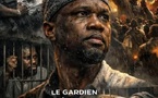 Sonko : gardien ou guide de la révolution ?