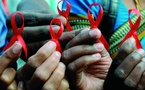 Programme de suivi des personnes vivants avec le Vih : une disparition grave des sujets