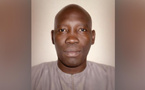 Palais : Papa Souleymane Kandji nommé conseiller spécial du PR