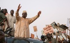 RÉORGANISATION, OFFENSIVE POLITIQUE ET SOUTIEN À MACKY SALL : L’Apr lance sa stratégie de reconquête