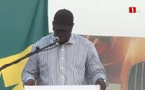 CRISE MONDIALE ET MESURES D’AUSTÉRITÉ : Sonko annule tous les voyages ‘’non essentiels’’ des ministres et prépare les Sénégalais à des «moments extrêmement difficiles»