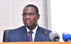 tensions politiques au sommet de l’Etat Le directeur de la Coopération décentralisé s’en prend ouvertement à Sonko, Moussa Balla Fofana le recadre