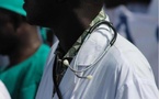 Santé : Une grève de 72 heures sans service minimum annoncée