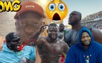 UN DERNIER DEFI POUR LES ANCIENS ROIS, LE REVE FOU DE BAYE NDIAYE : Un tournoi explosif entre les légendes Modou Lô, Balla Gaye, Eumeu Sène et Tapha Tine en juillet