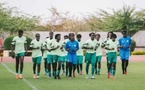 DERNIERS REGLAGES AVANT LA CAN FEMININE 2026 : Les Lionnes défient le Burkina Faso en double confrontation au stade Lss, les 13 et 17 avril 2026