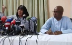 Répartition de l’aide à la presse : le Cdeps contre-attaque