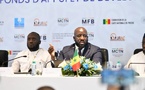 PUBLICATION DU RAPPORT SUR LE FONDS D’APPUI ET DE DEVELOPPEMENT DE  LA PRESSE ( FADP) Walfadjri rafle la mise avec plus de 100 millions ; seuls 7 quotidiens bénéficiaires; les médias publics se tapent la part du lion; Gfm, 7Tv, Dmedia, Emedia… les gr