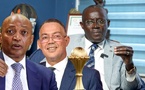 SENEGAL–MAROC Augustin Senghor appelle à la paix et dénonce la situation des 18 supporters bloqués