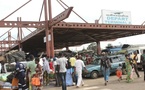 GRÈVE CYCLIQUE DES TRANSPORTEURS : Diomaye exige l’ouverture du tronçon de l’autoroute Mbour–Thiadiaye, l’accélération de celui Thiadiaye–Kaolack, le fonctionnement du Ter et le dialogue entre l’État et les acteurs du transport routier
