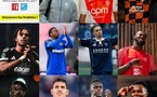 PRIX MARC-VIVIEN FOE 2026 : Lamine Camara, Bamba Dieng et Moussa Niakhaté dans le dernier carré des prétendants