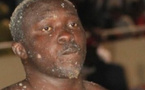 APRÈS AVOIR PASSÉ 21 MOIS EN PRISON POUR OFFRE OU CESSION DE COCAÏNE : Le lutteur Saloum-Saloum bénéfice d'une liberté provisoire, le procureur requalifie les faits, délibéré le 22 avril prochain