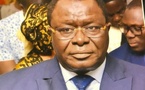 ESCROQUERIE AU JUGEMENT : Moustapha Tall perd son procès contre la Sgbs avant d'être débouté de sa demande en réparation de 10 milliards