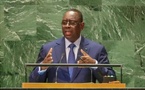 Le Rwanda, l’Ethiopie, la Tanzanie et l’Ouganda rejoignent les rangs