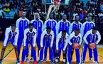 BASKETBALL AFRICA LEAGUE 2026 L’ASC Ville de Dakar affiche ses ambitions, vise le Top 8 avec ambition et humilité