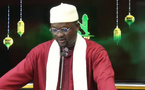 Daara et 424 millions FCFA : Oustaz Makhtar Sarr exige des comptes avant la Journée nationale