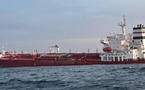 CONSEQUENCES D’UNE HAUSSE DES PRODUITS PETROLIERS SUR LES CONDITIONS D'EXISTENCE DES POPULATIONS : Le Rusp et l'Uncs tirent la sonnette d’alarme