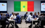 DEVELOPPEMENTS ECONOMIQUES RECENTS ET PERSPECTIVES 2026 : La croissance économique du Sénégal estimée à 2,5% en 2026 contre 6,7% en 2025