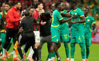 TAS : pas de procédure accélérée, le conflit Sénégal-Maroc sera vidé après le Mondial