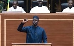 Non restructuration de la dette : les députés n’ont pas levé le pied, ce sera le…